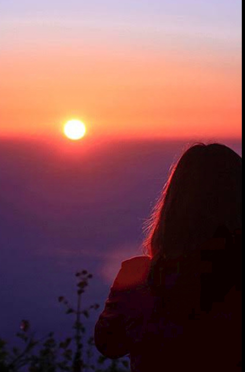Sinem