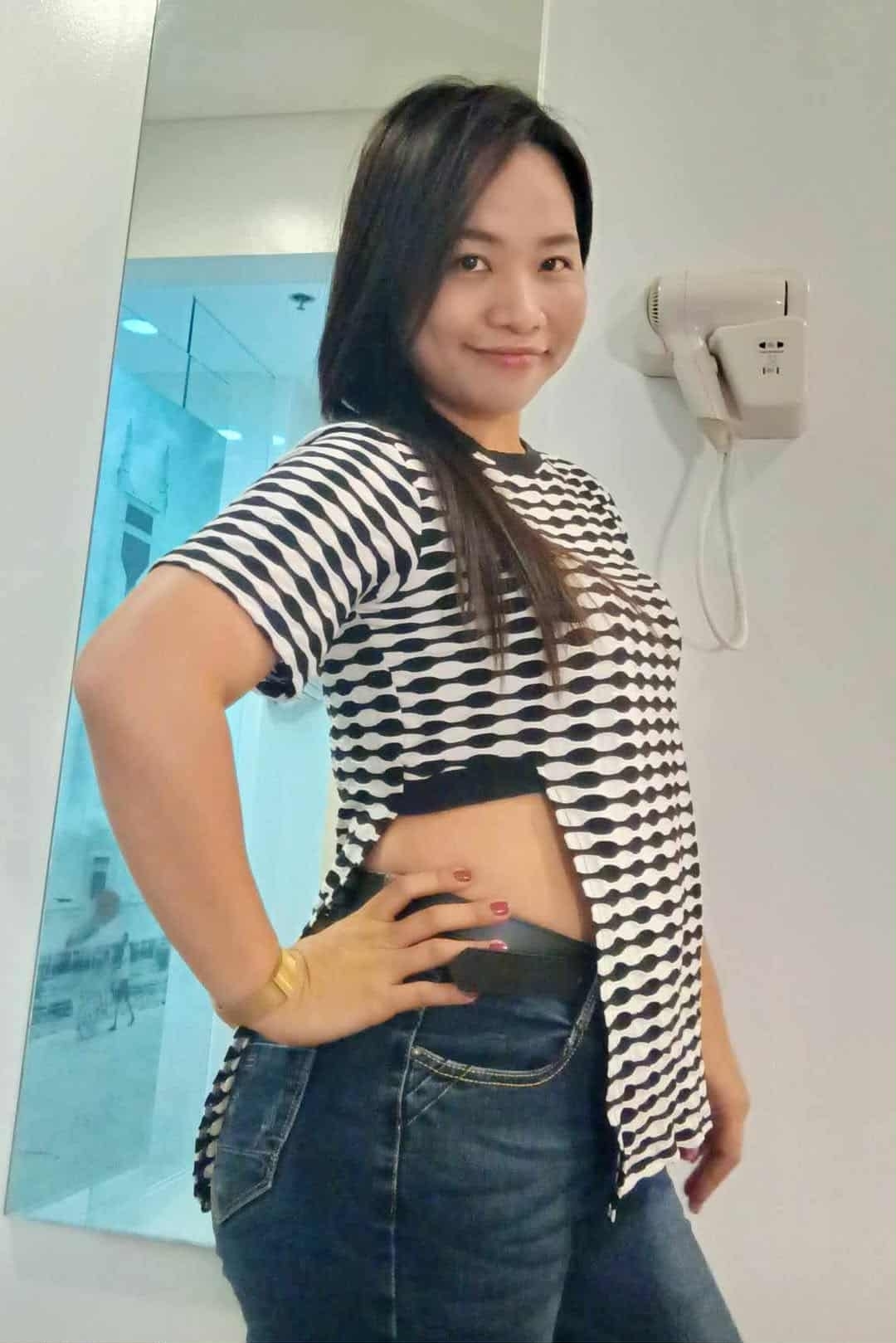 Kat