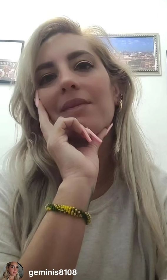 Daiquelin