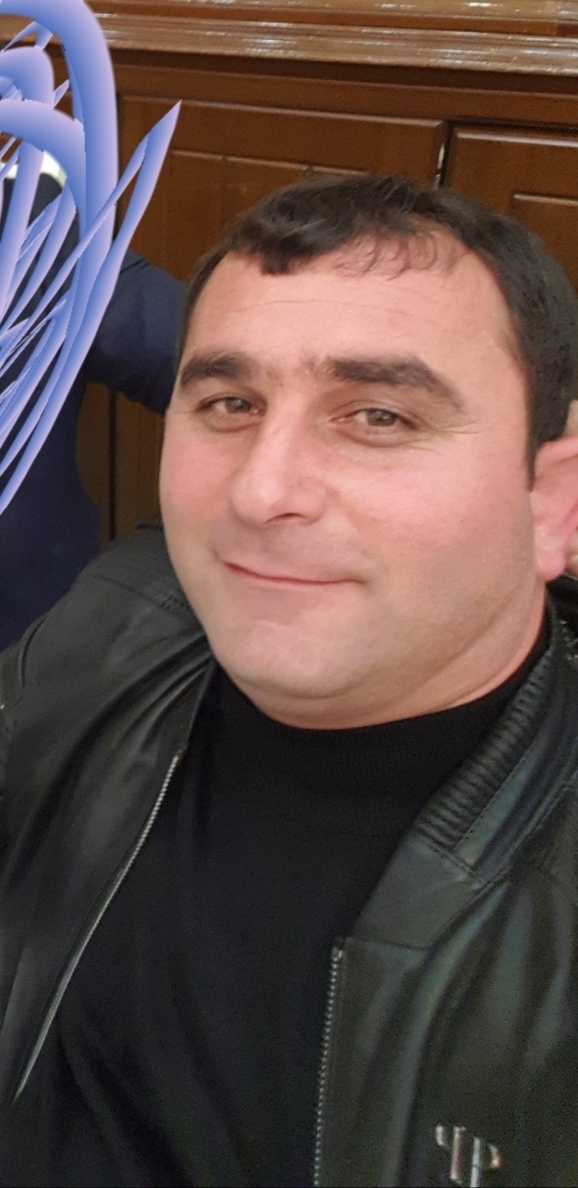 Ramin