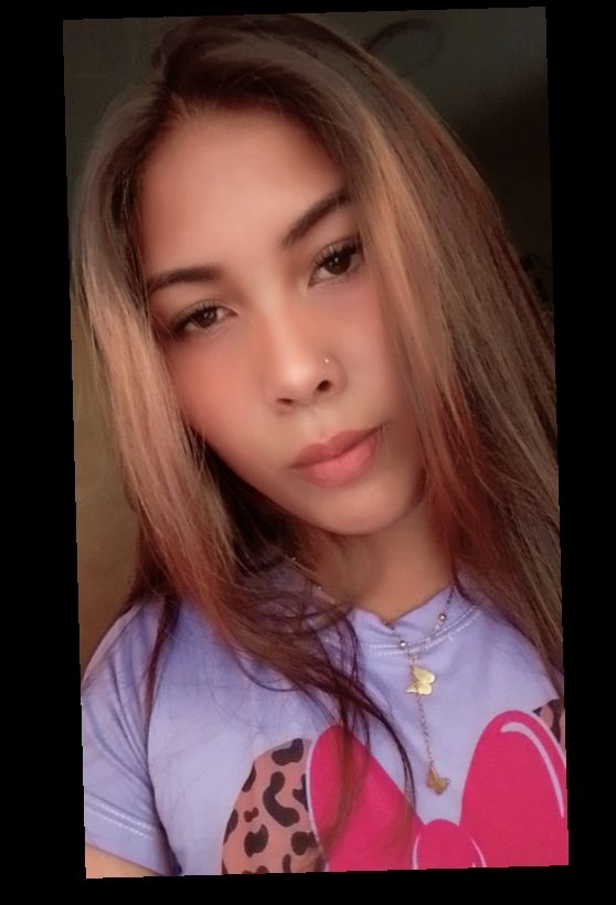 Natera