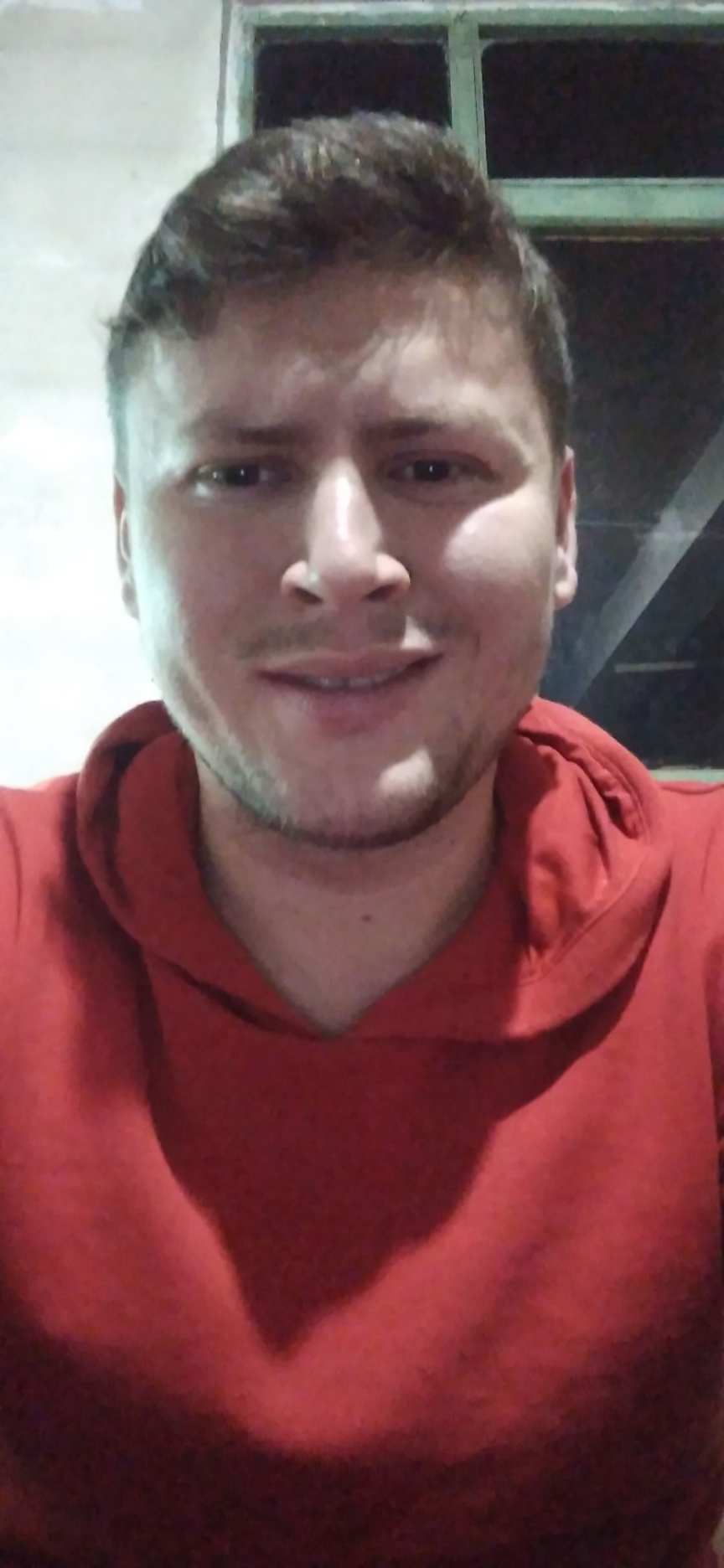Osman