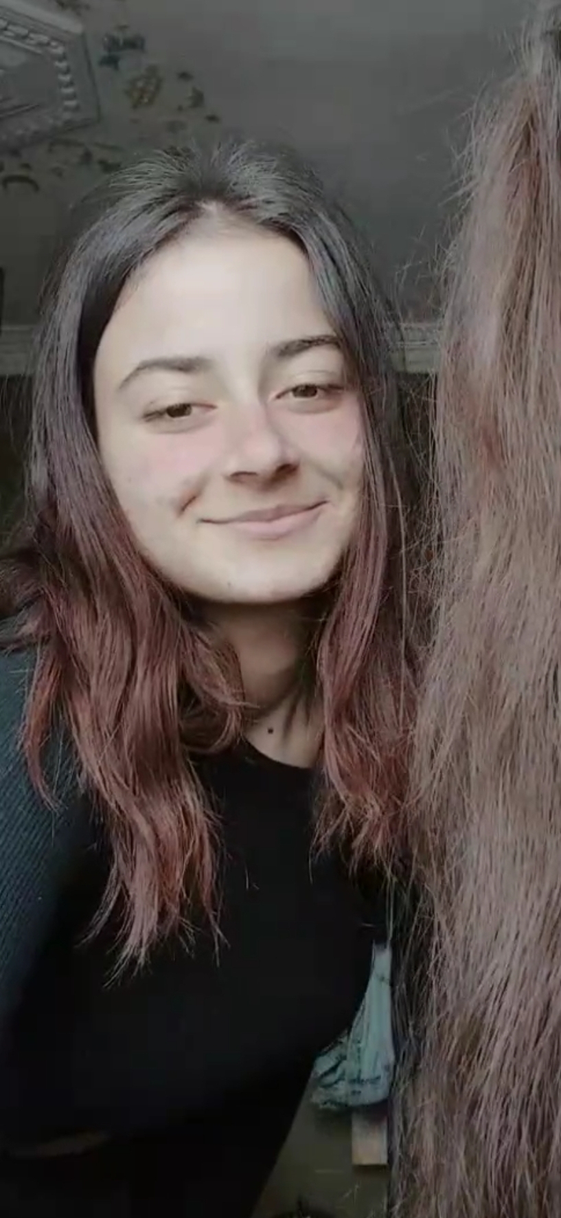 Ece