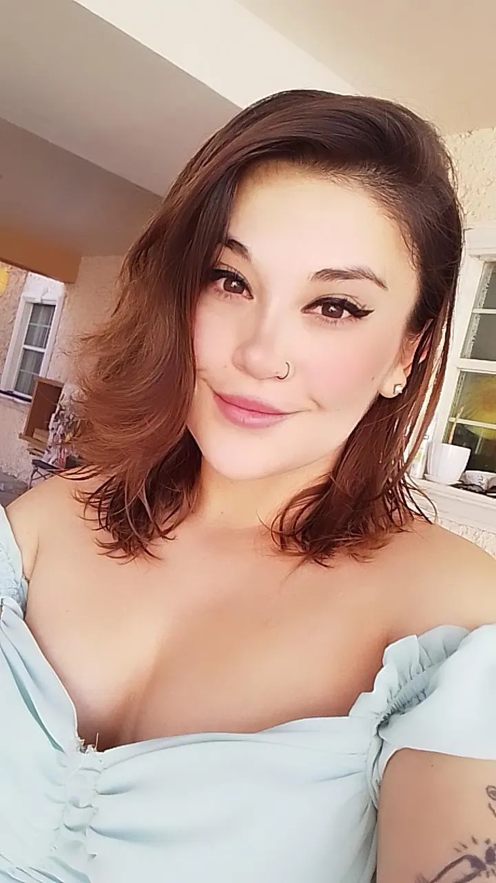 Jeni