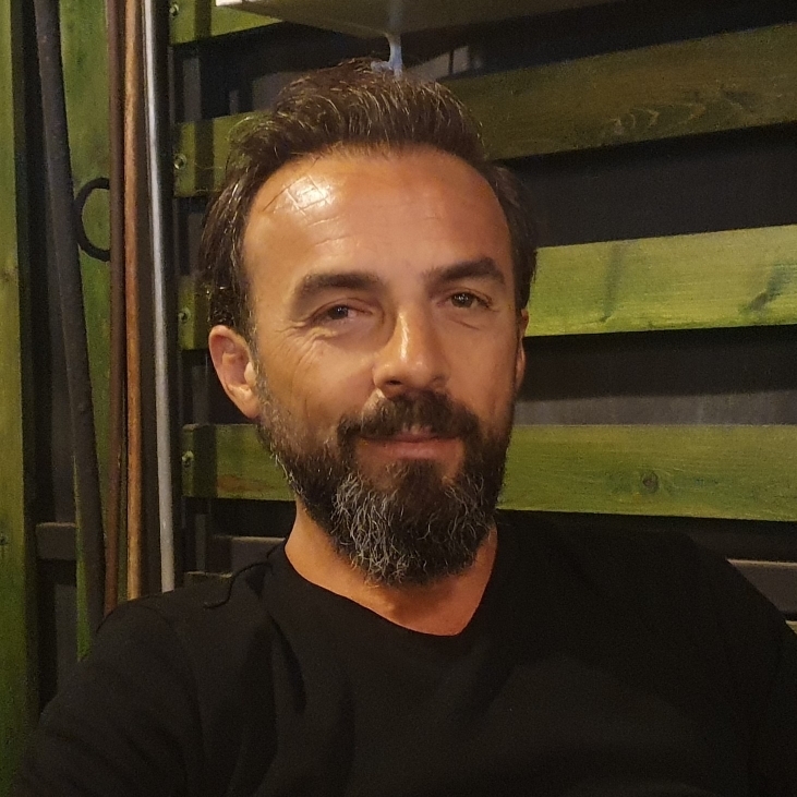 Ahmet
