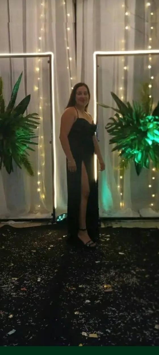 Camila