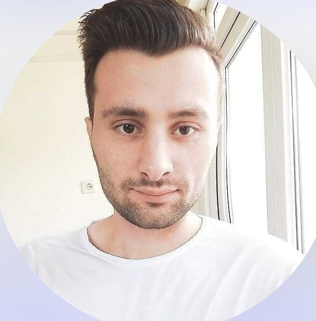 Emre