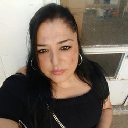 Fatma