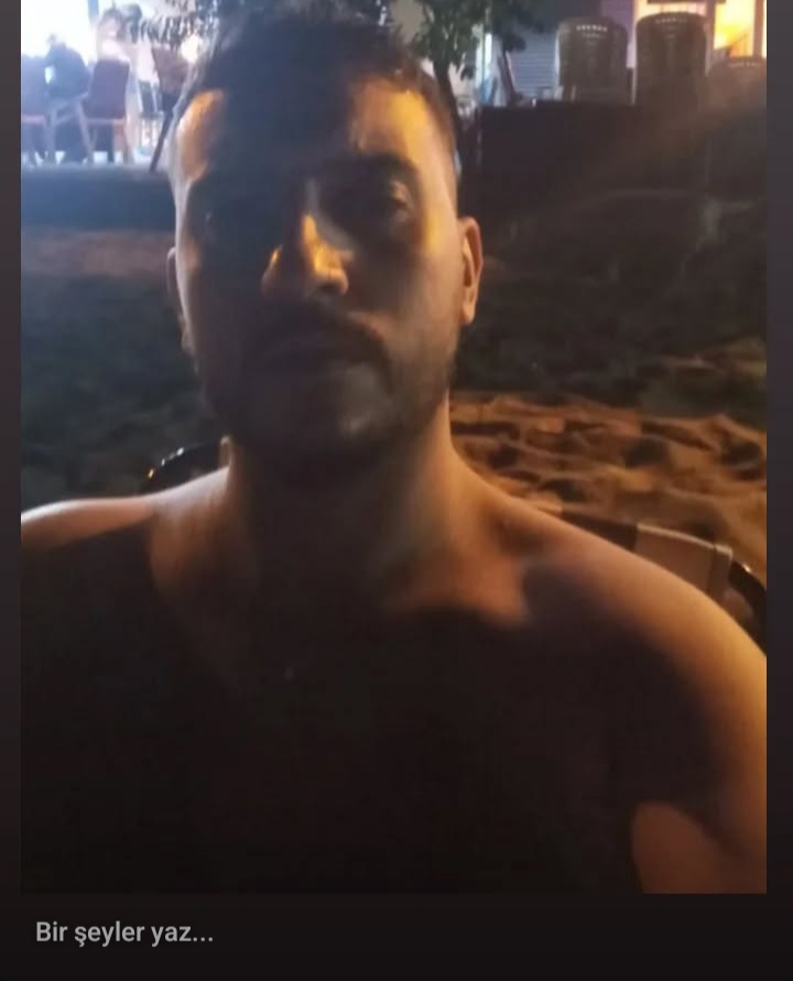 Okan