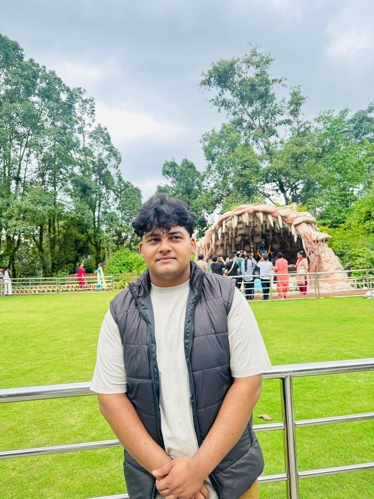 Sameer