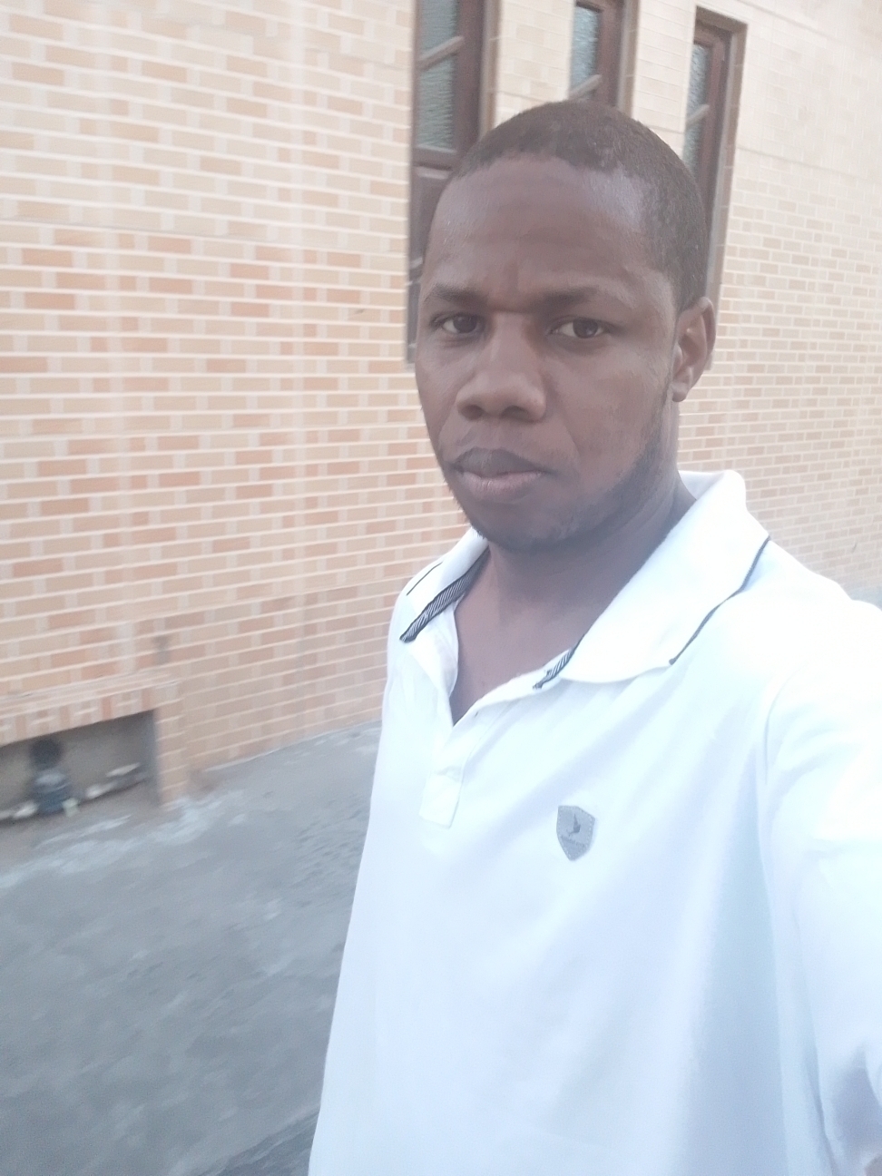 Junior