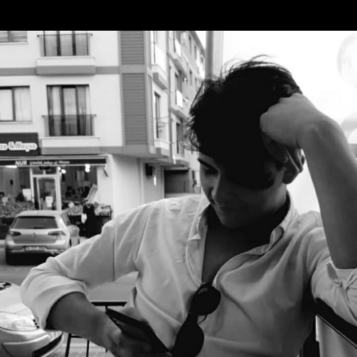Onur