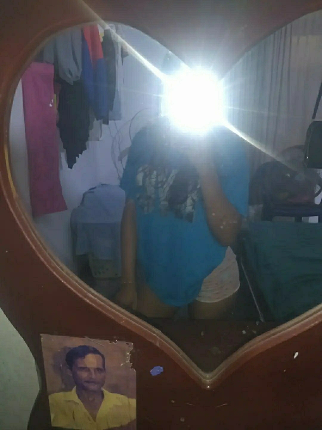 Estefania