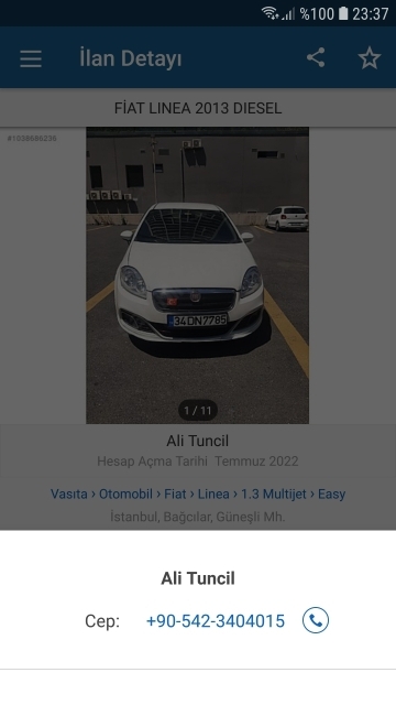 Çağan
