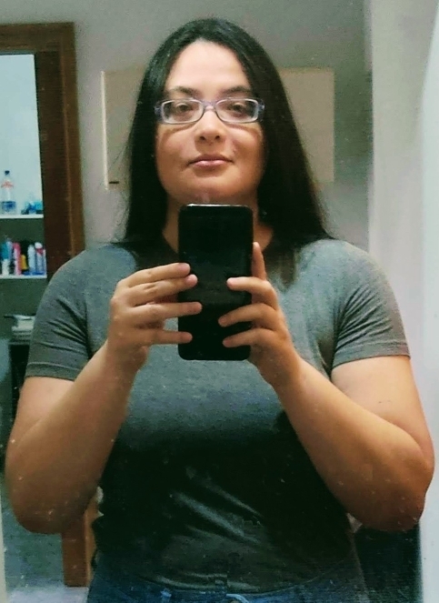 Cynthia