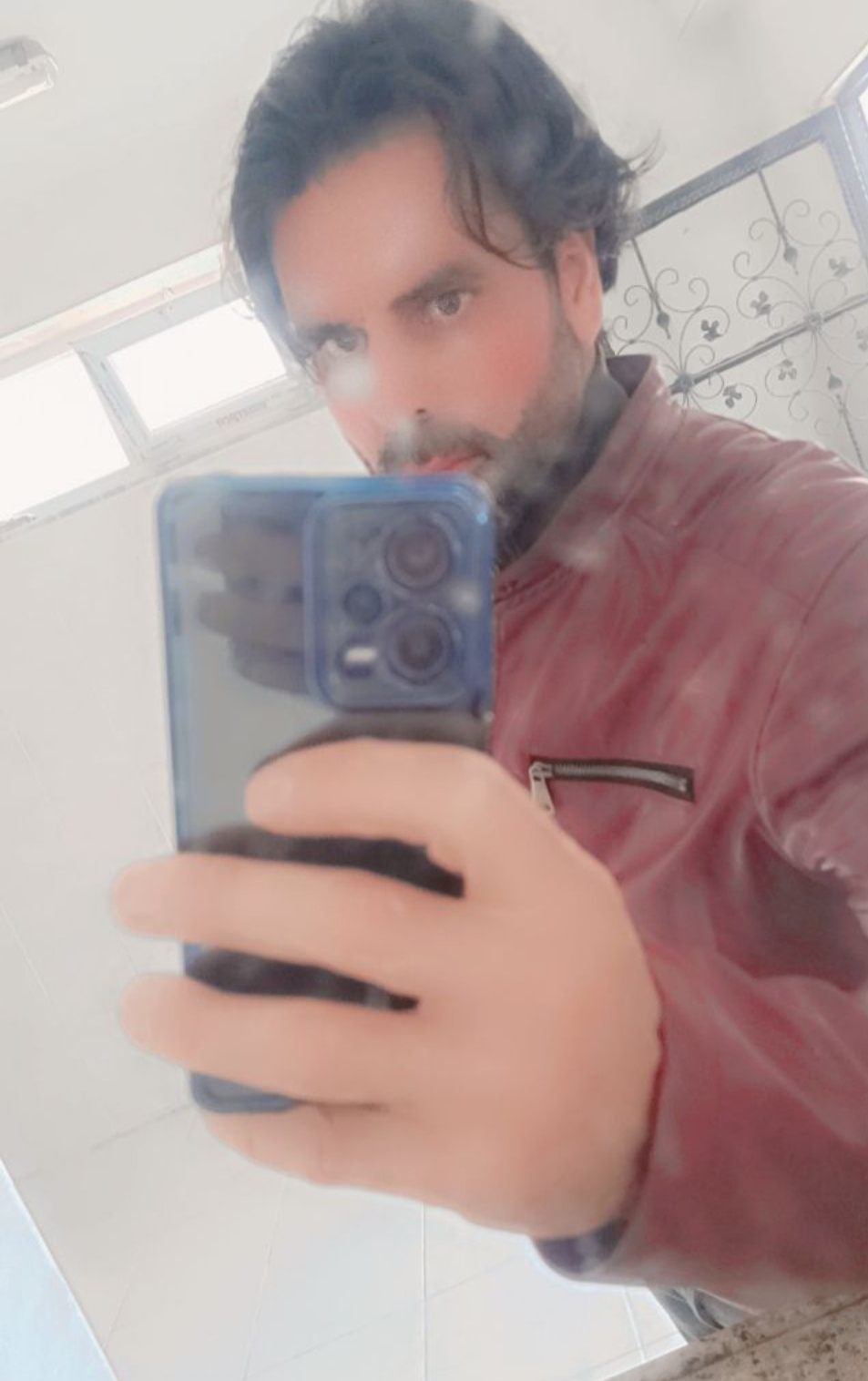 Ayaz