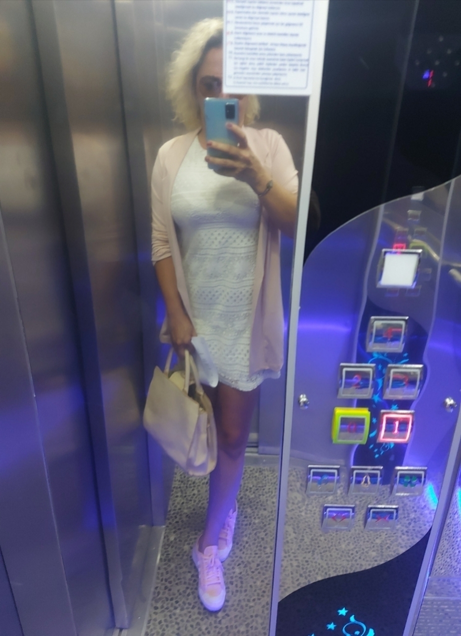 ÖZLEM