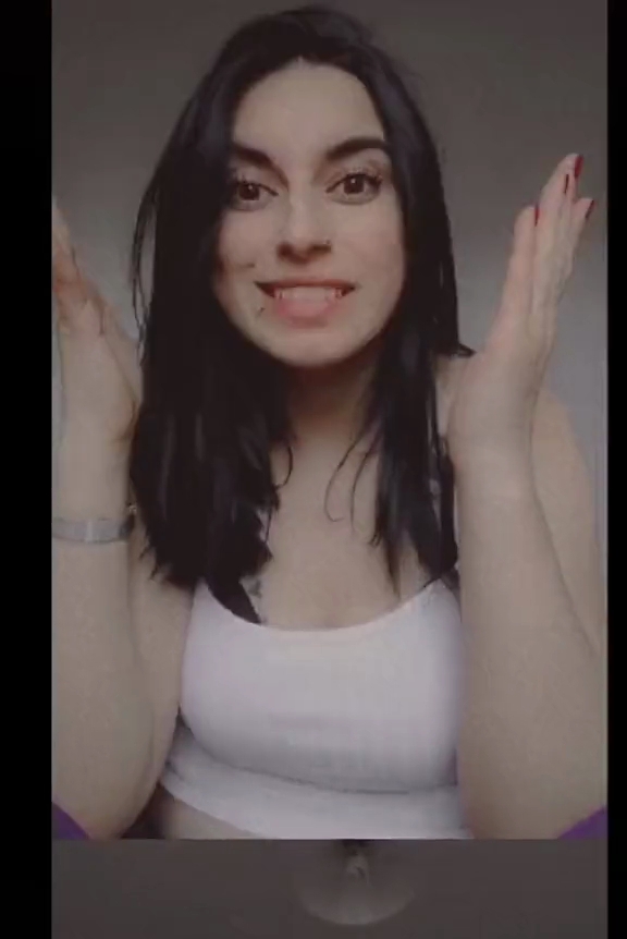Dilek