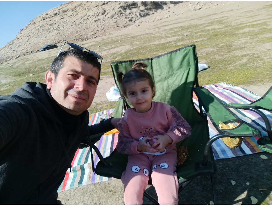 Resul