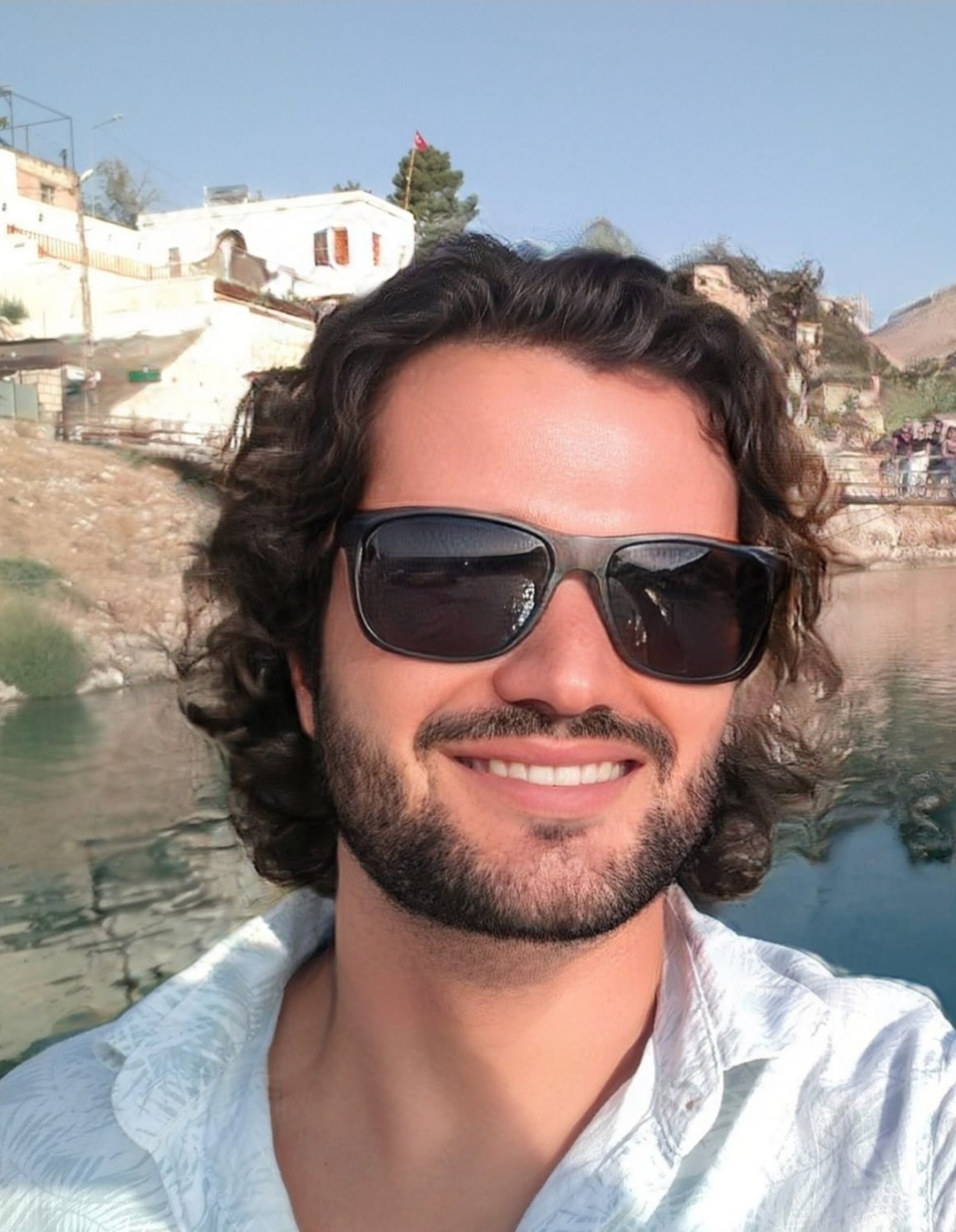 Fatih