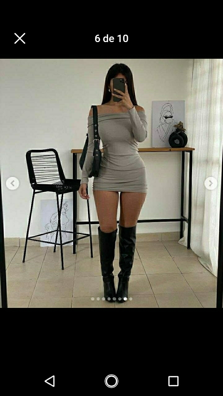 Karina