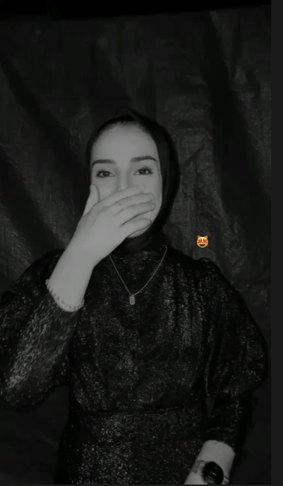 Pınar