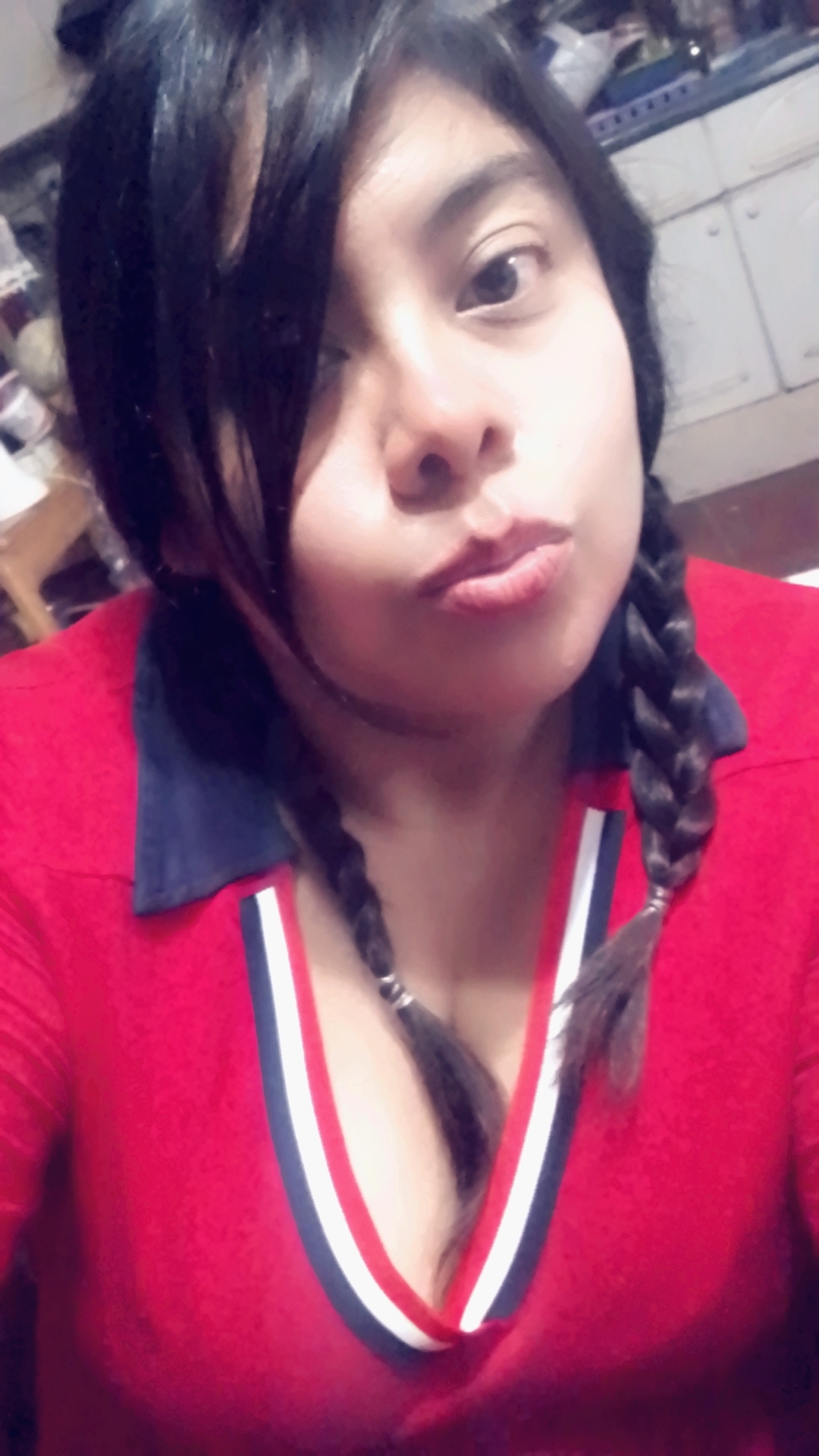 Nayeli