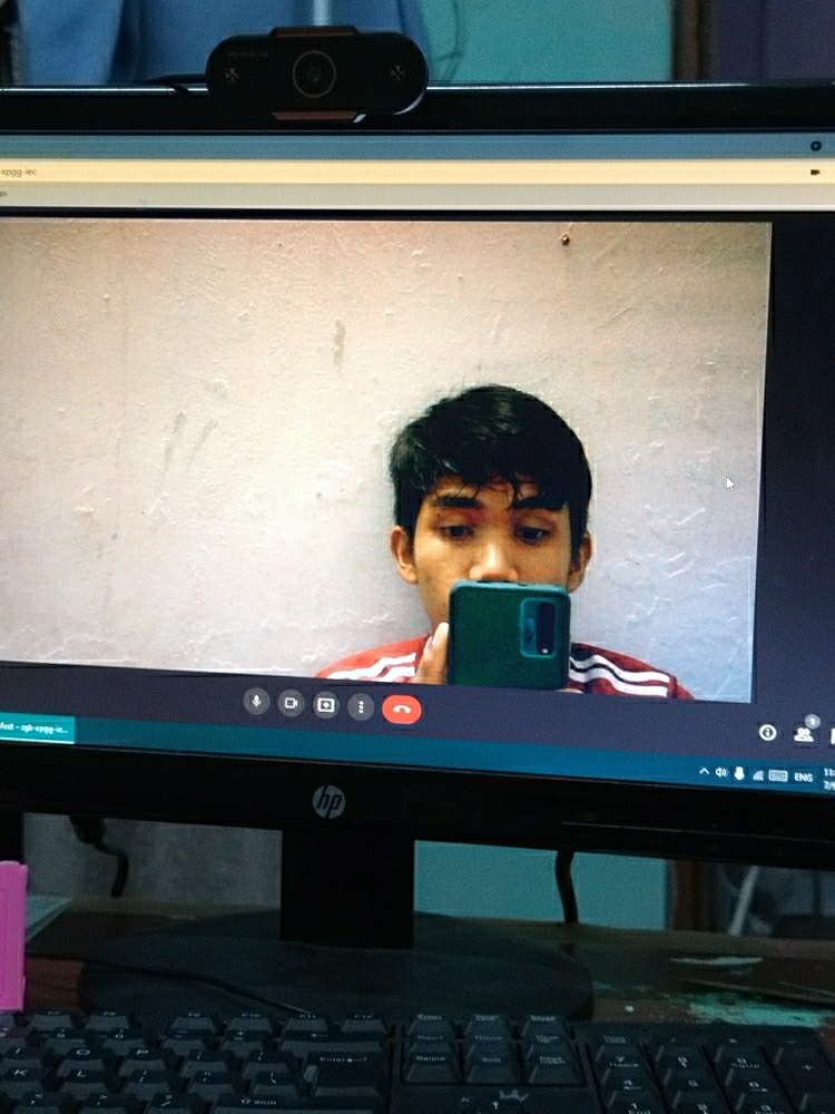Zulfikri