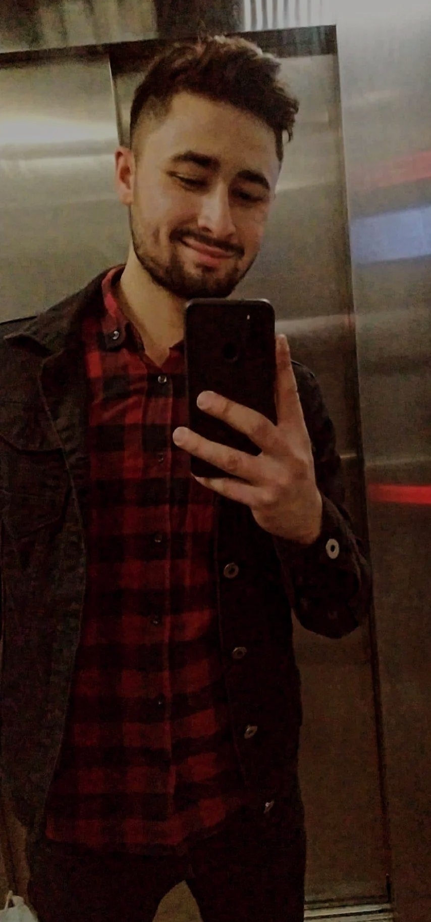 Yıldıray