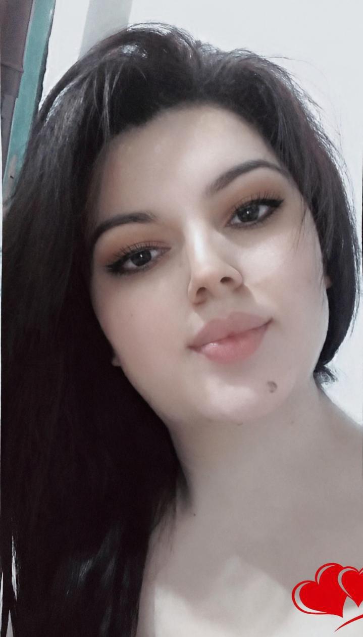 Yaprak
