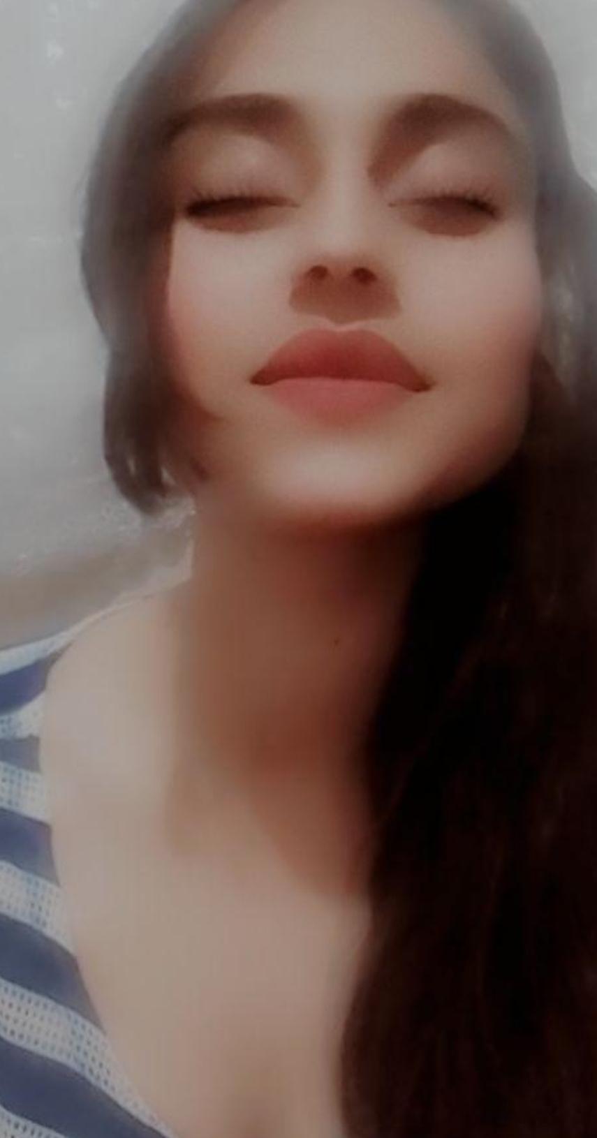 Zeynep