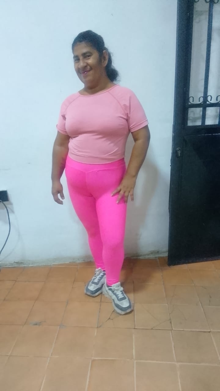 Esmeralda