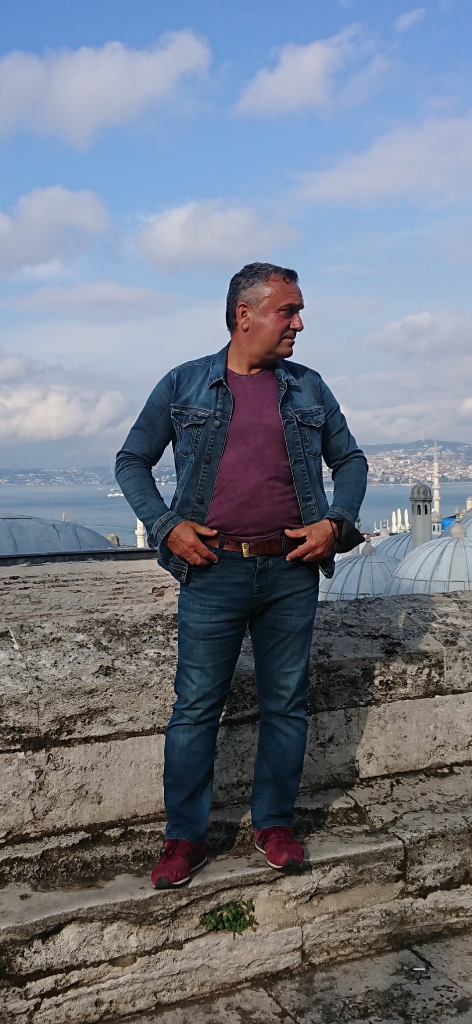 Sezgin