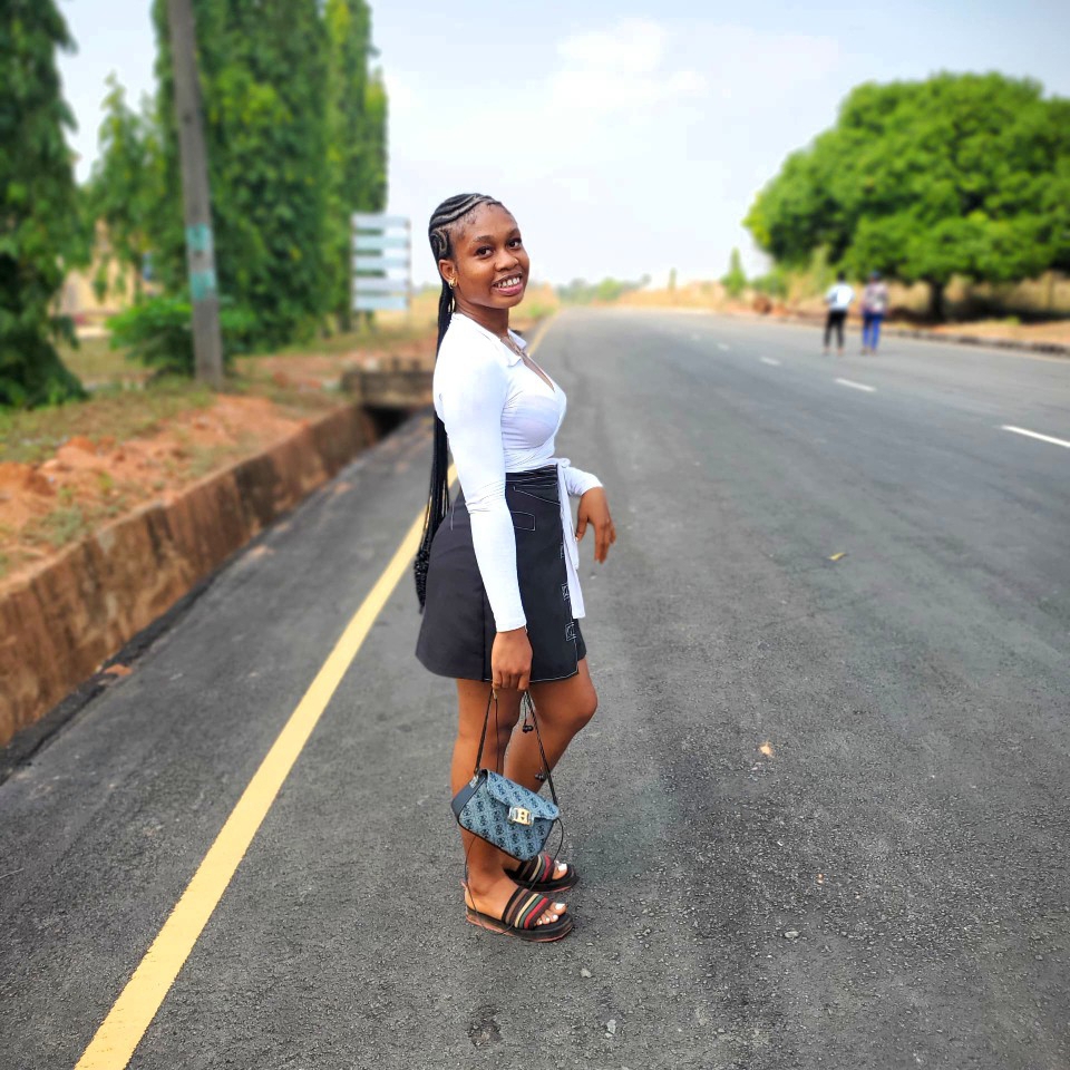 Okolo