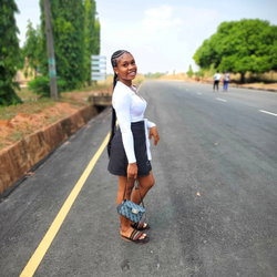 Okolo