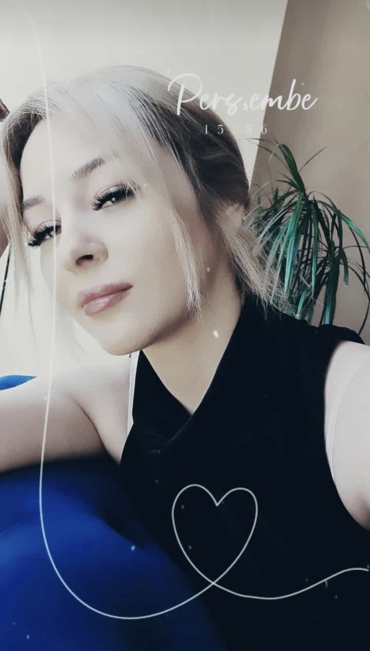 Zerrin
