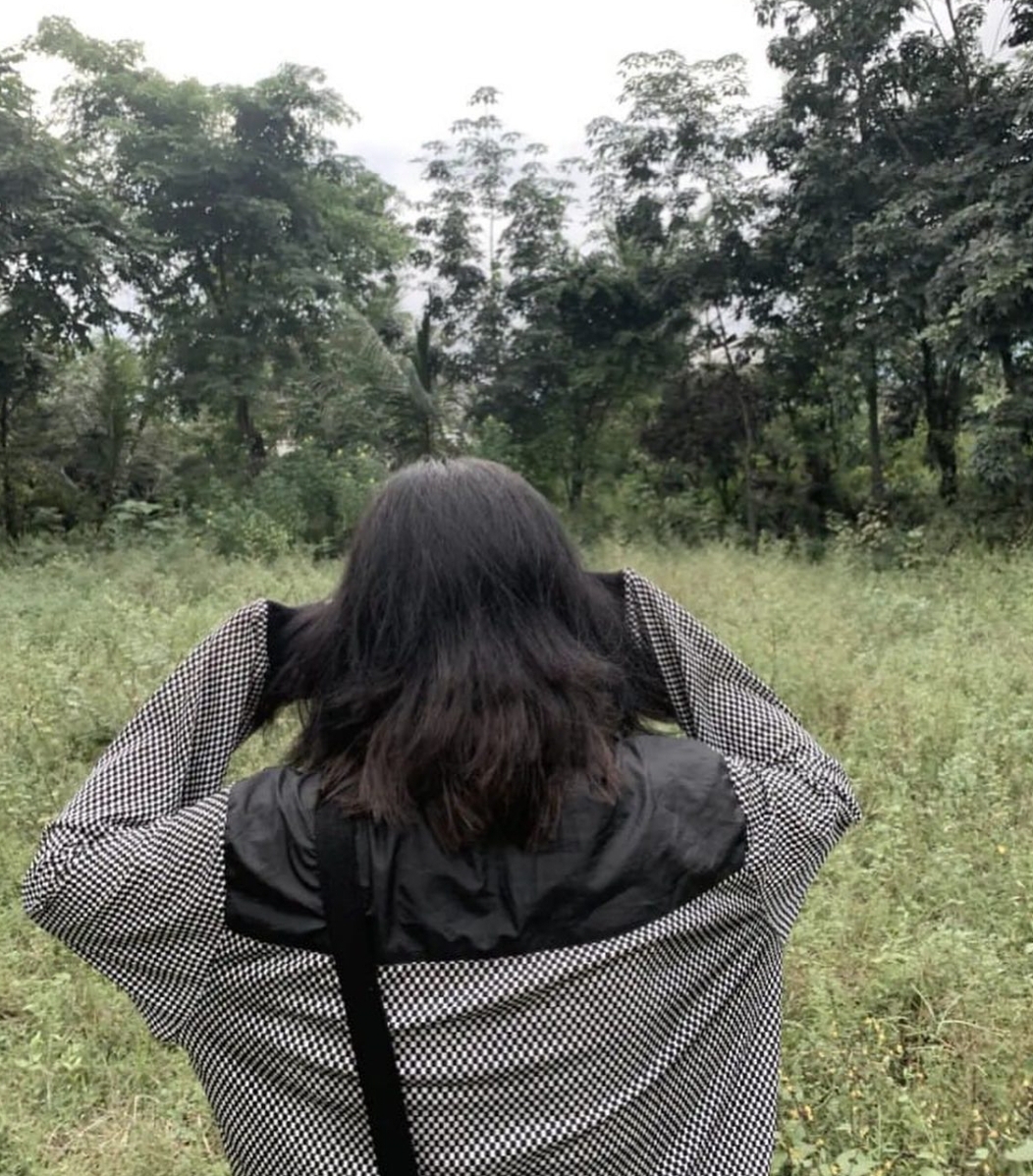 Varsha