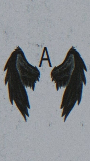 Ayşegül