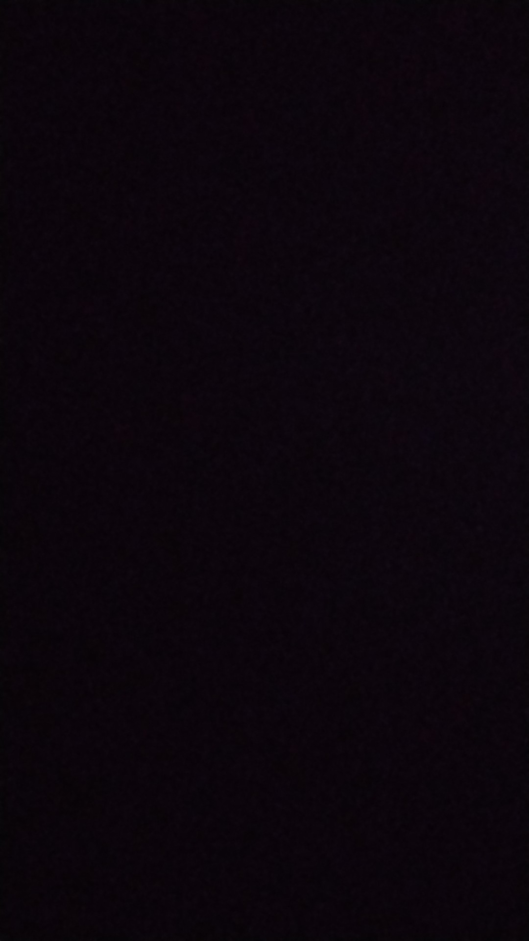 EbuBekir