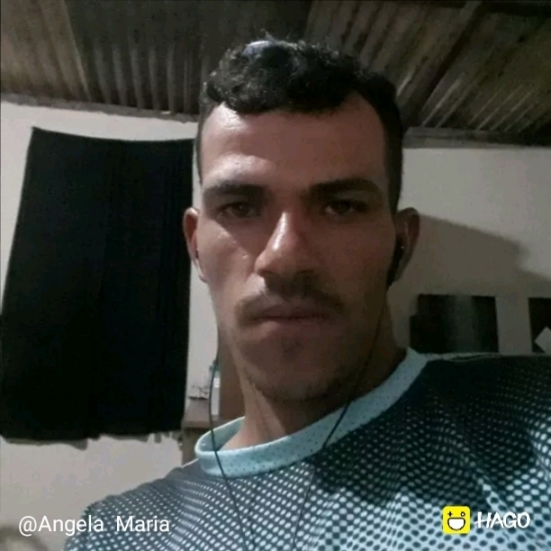 Ângela