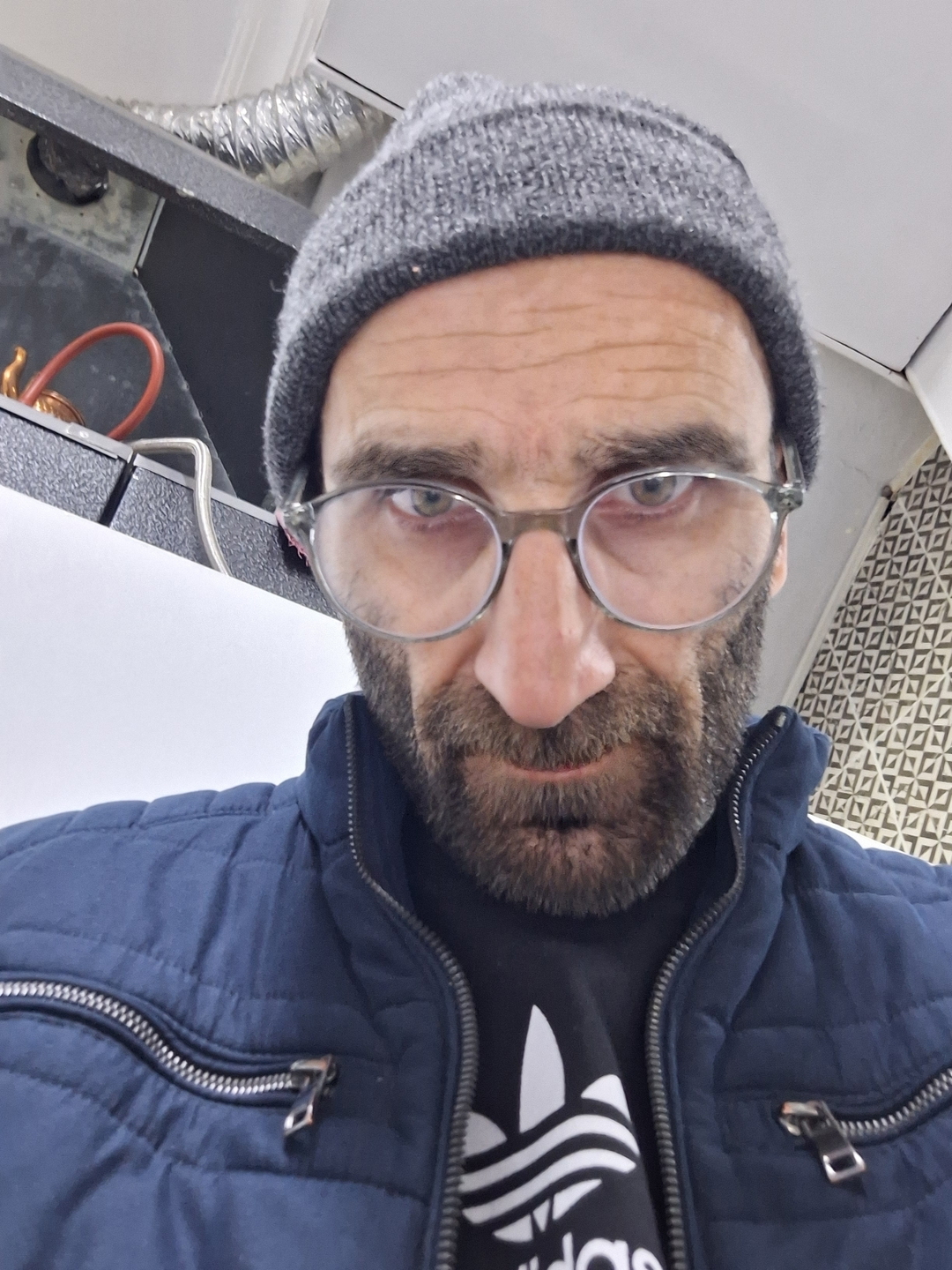 Serdar