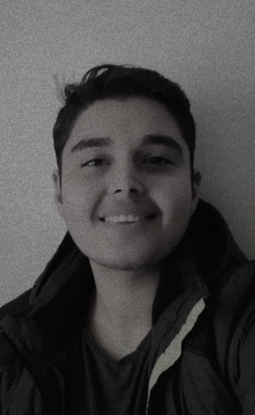Emre