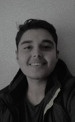 Emre
