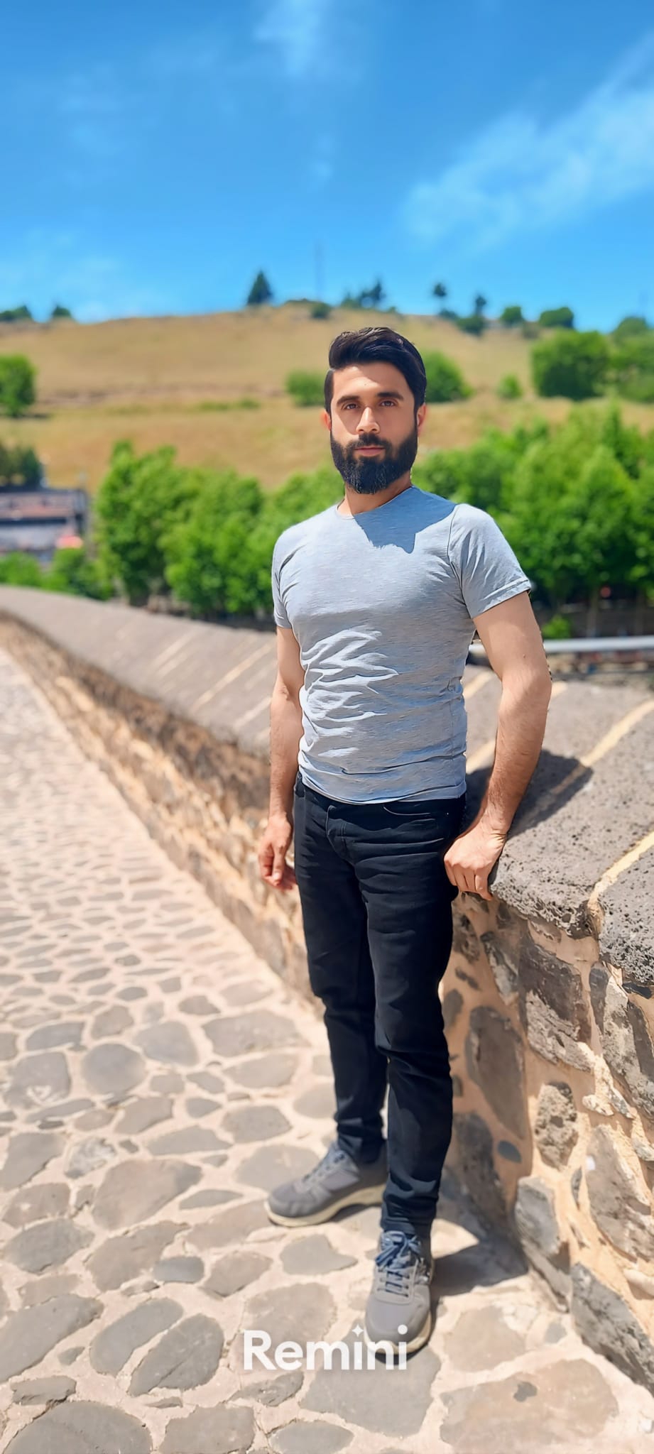şehmus