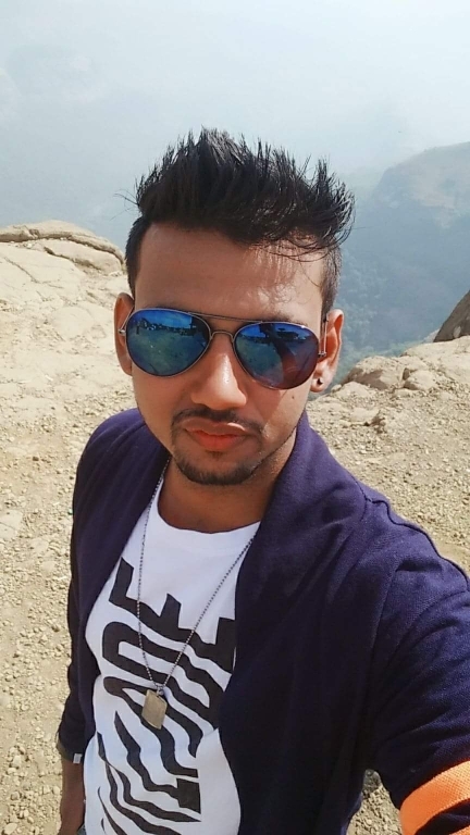 Rahul