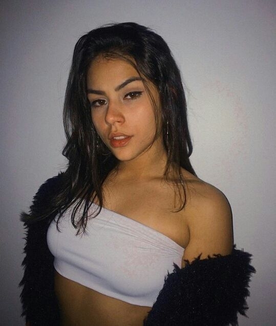 Aline