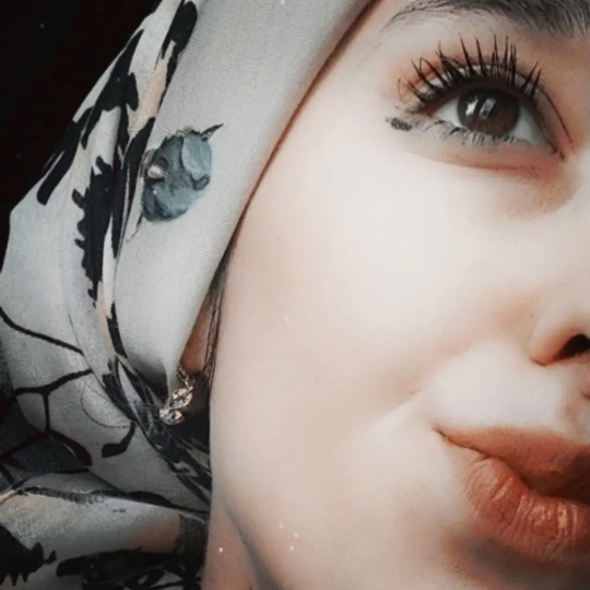 Seher