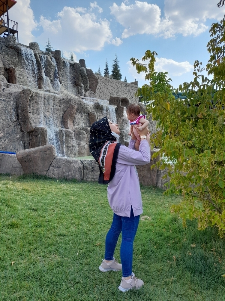 Yıldız