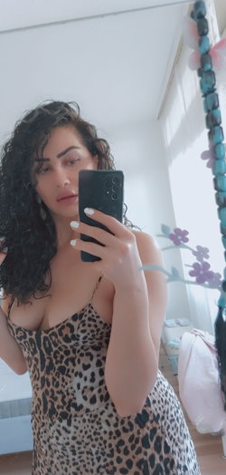 Ayşe