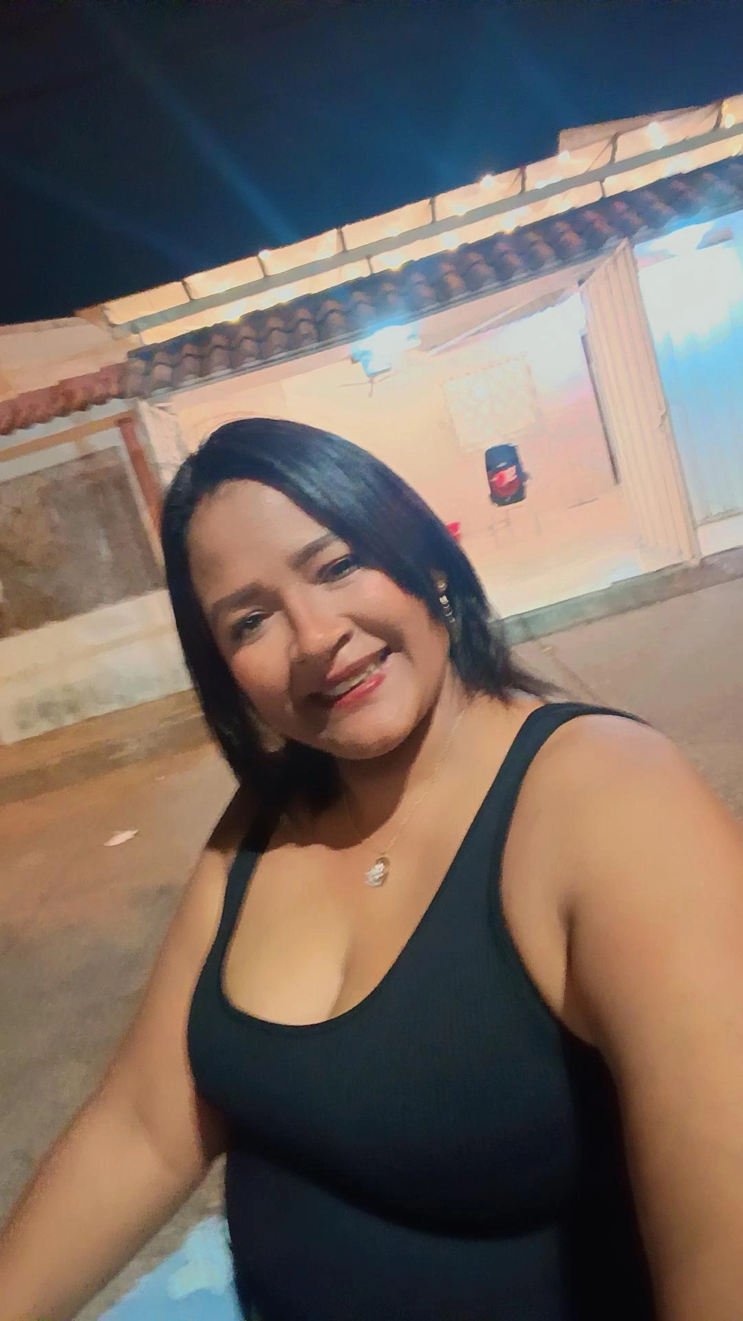 Mireya